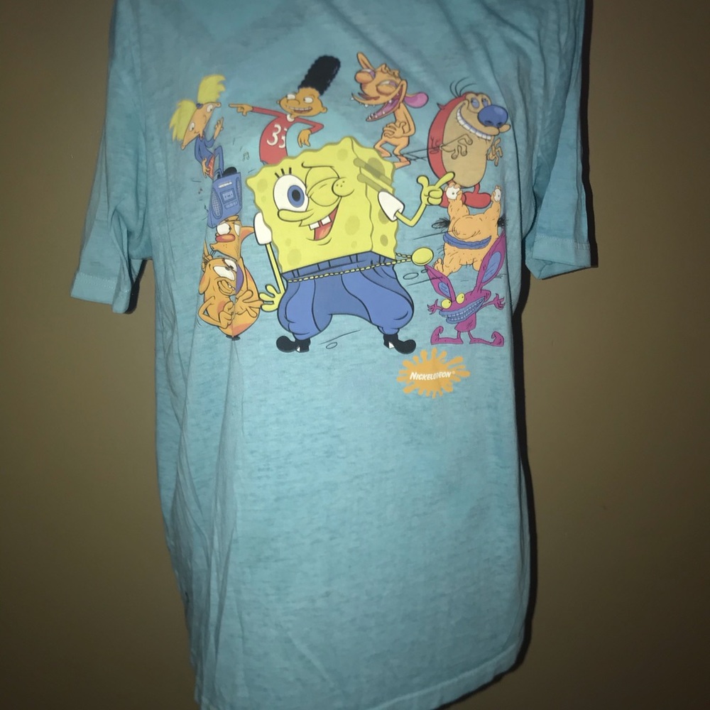 Shirt - Picture 2 of 4
